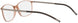 6059 - brown matte