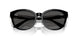 500087 - Black - Dark Grey