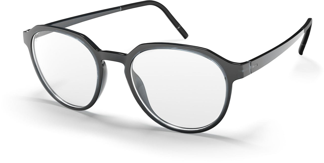 6560 - Deep Anthracite