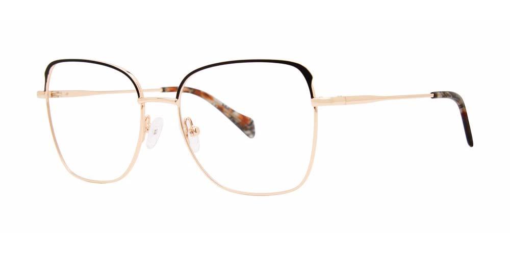 Genevieve Boutique LINGER Eyeglasses