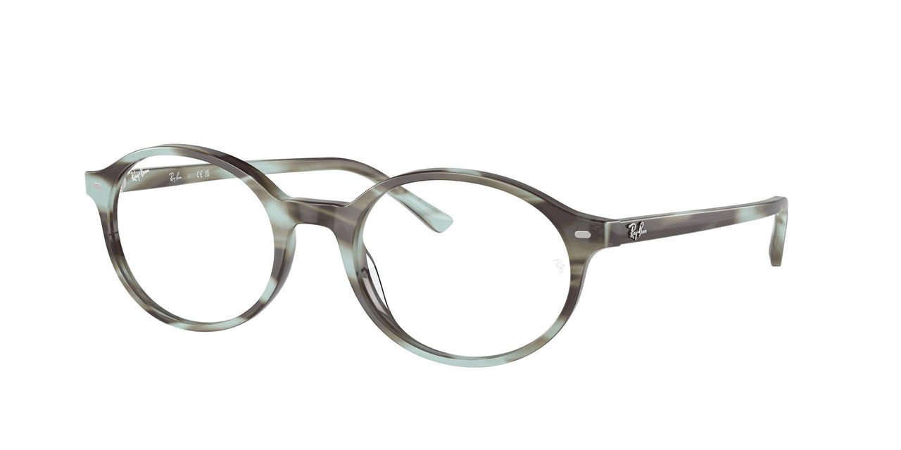 8356 - Green - Clear
