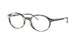 8356 - Green - Clear