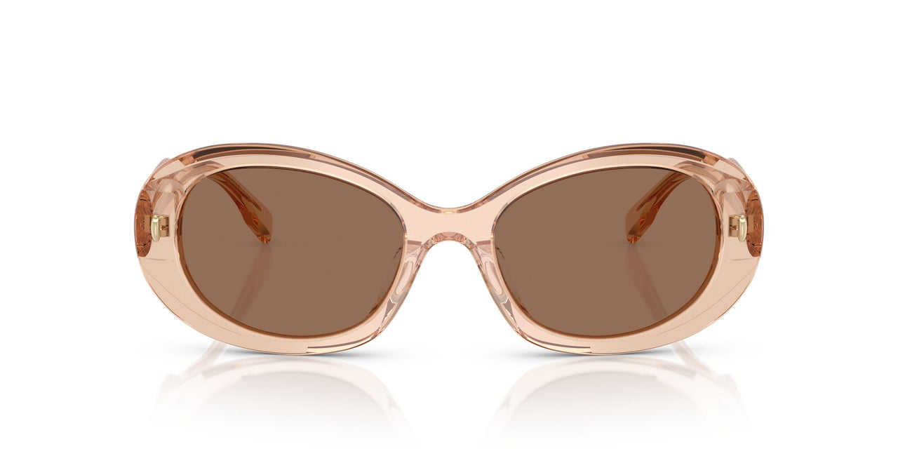 195473 - Brown - Dark Brown