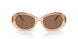 195473 - Brown - Dark Brown