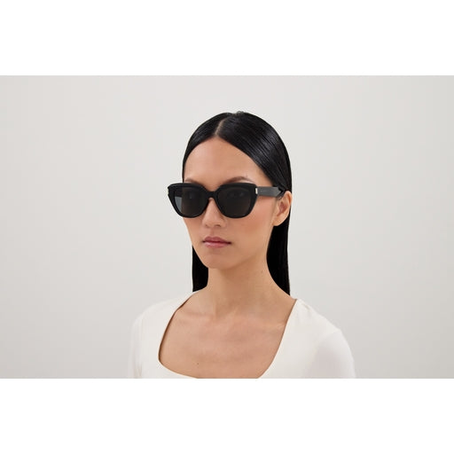 Saint Laurent SL 827/K Sunglasses