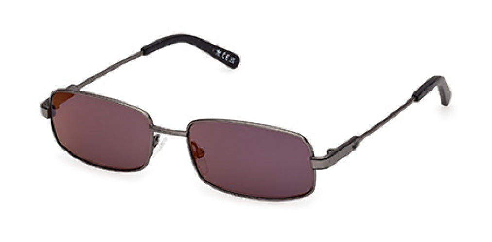 ADIDAS ORIGINALS 0138 Sunglasses