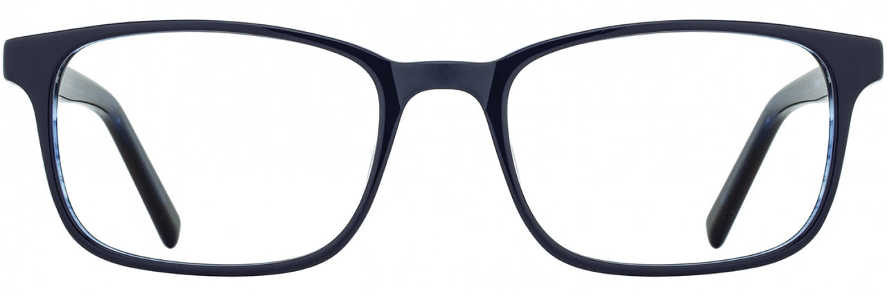 Michael Ryen MR358 Eyeglasses
