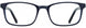 Michael Ryen MR358 Eyeglasses