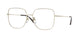 Vogue Eyewear 4238D Eyeglasses