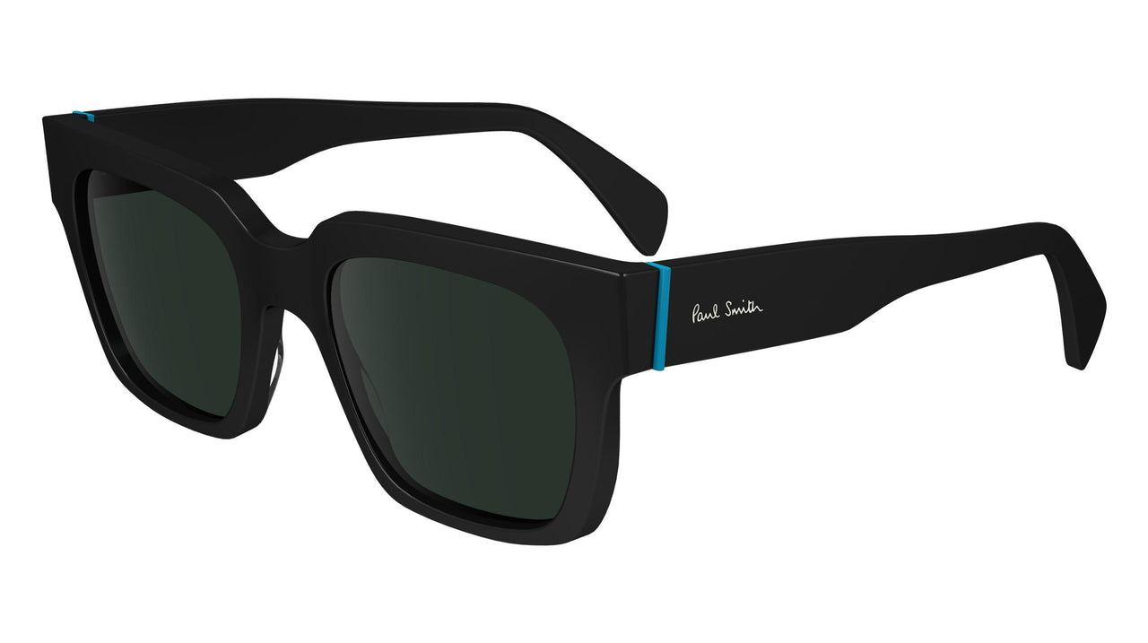 Paul Smith PS24600S KENLEY Sunglasses