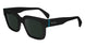 Paul Smith PS24600S KENLEY Sunglasses