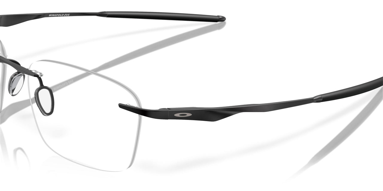 511502 - Satin Black