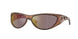 Diesel 3004U Sunglasses