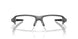 948807 - Grey - Clear To Black Iridium Photochromic