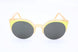 BS4 - YELLOW