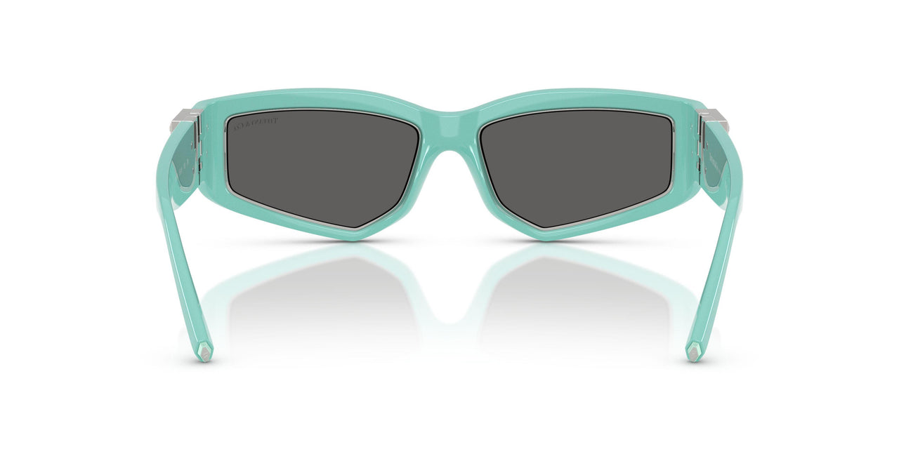 8388S4 - Blue - Dark Grey