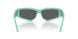 8388S4 - Blue - Dark Grey