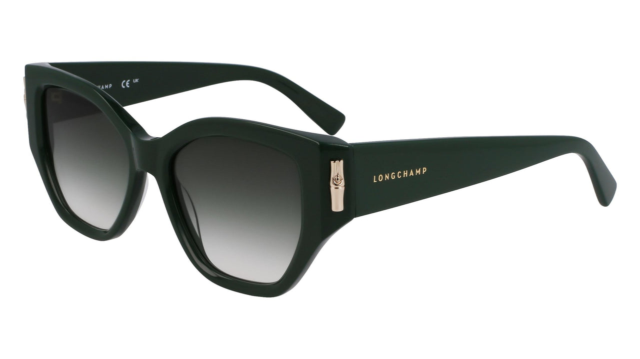 Longchamp LO764S N Sunglasses