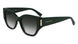 Longchamp LO764S Sunglasses