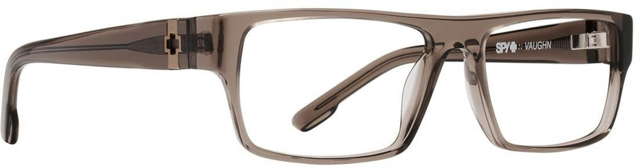 SpyOptic 570000 Eyeglasses