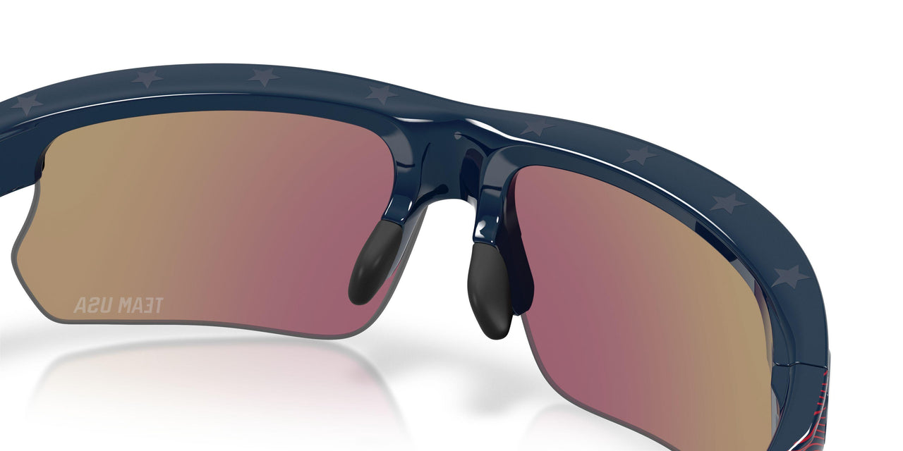 940028 - Blue - Prizm Sapphire