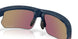 940028 - Blue - Prizm Sapphire