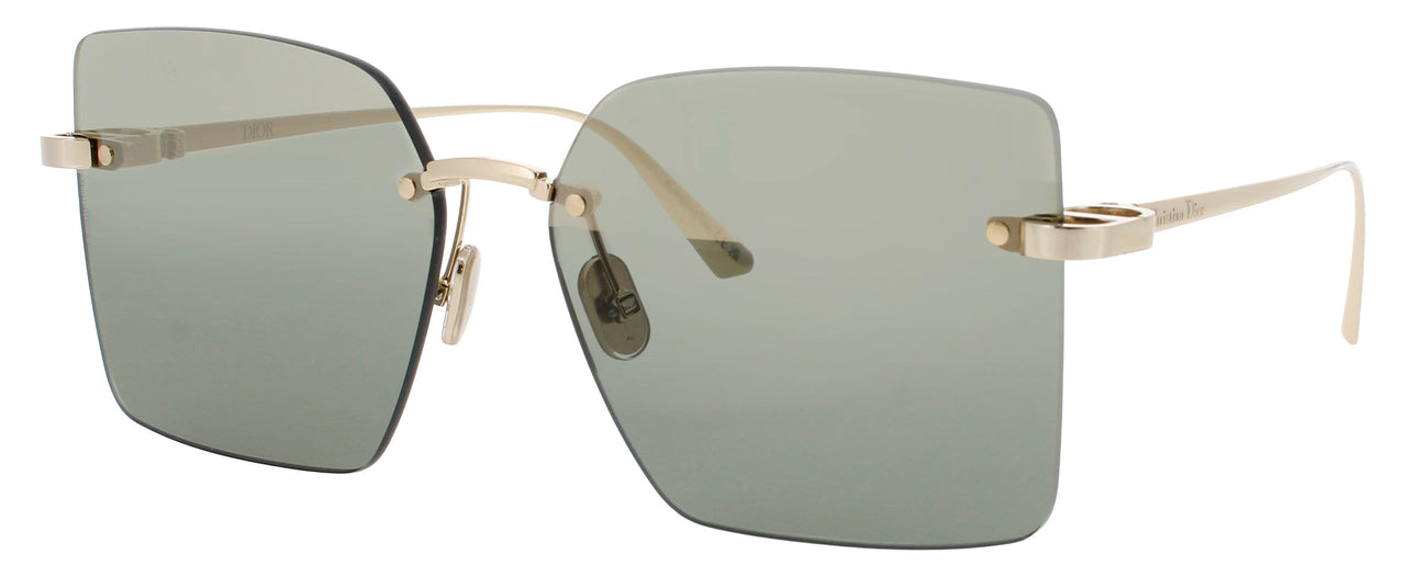 Dior CD40195U Sunglasses