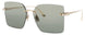 Dior CD40195U Sunglasses