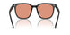 601/74 - Black - Orange