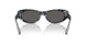 8428S4 - Tortoise - Dark Grey