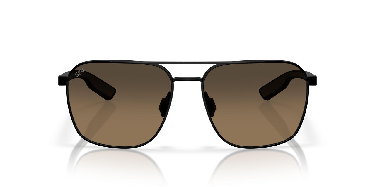 400327 - Black - Copper