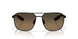 400327 - Black - Copper