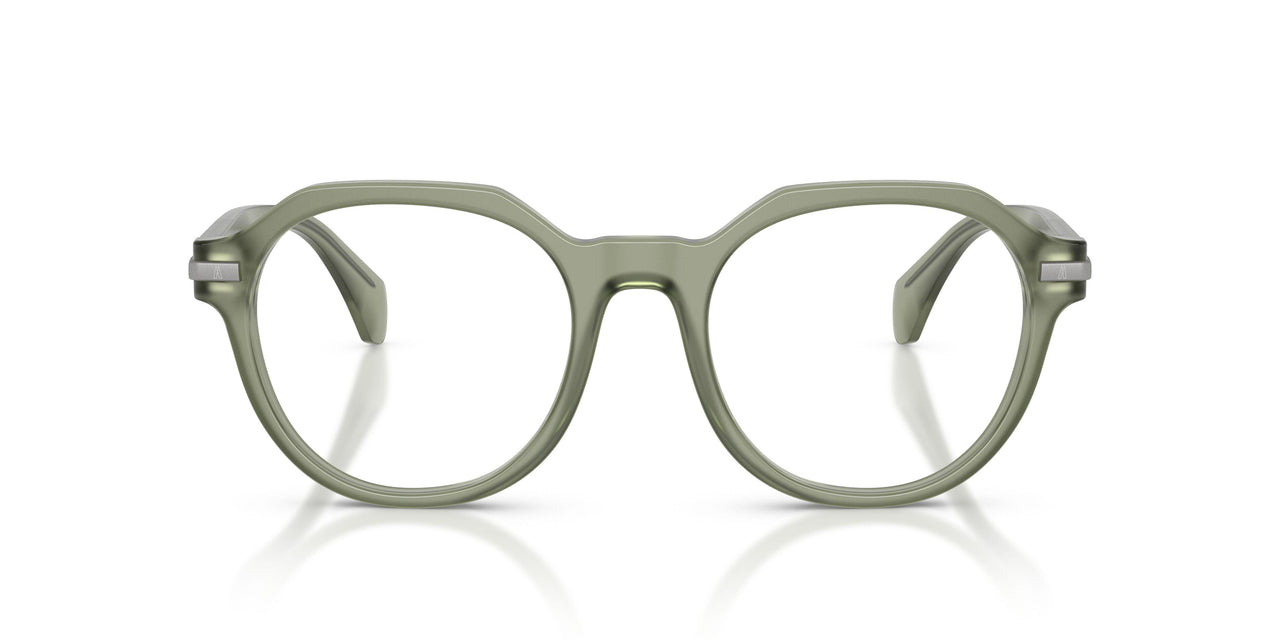 3021 - Green