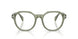 3021 - Green