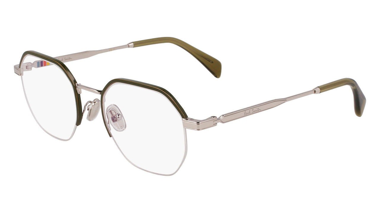 Paul Smith PS24113 LOVELL Eyeglasses