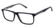 Aeropostale AERO1003 Eyeglasses