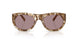 2026LA - Brown - Violet