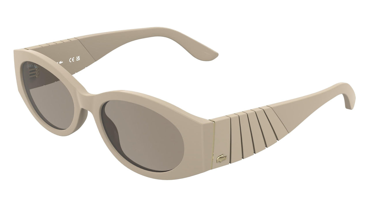 Lacoste L6109S Sunglasses