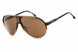 Carrera CHAMPION65_N Sunglasses