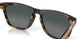 201402 - Tortoise - Gray Gradient