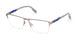 ADIDAS SPORT 5068 Eyeglasses