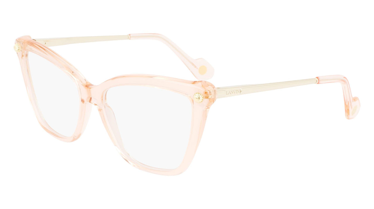 Lanvin LNV2622 Eyeglasses