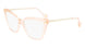 Lanvin LNV2622 Eyeglasses