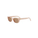 72E - Shiny Rose - Brown