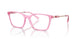8350 - Pink