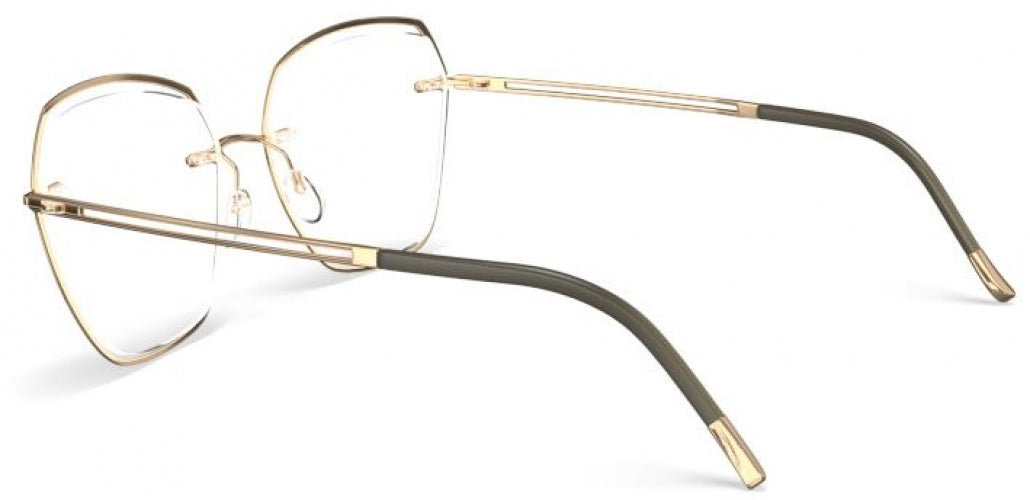 7520 - gold