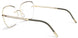 7520 - gold