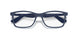 5450 - Blue - Clear