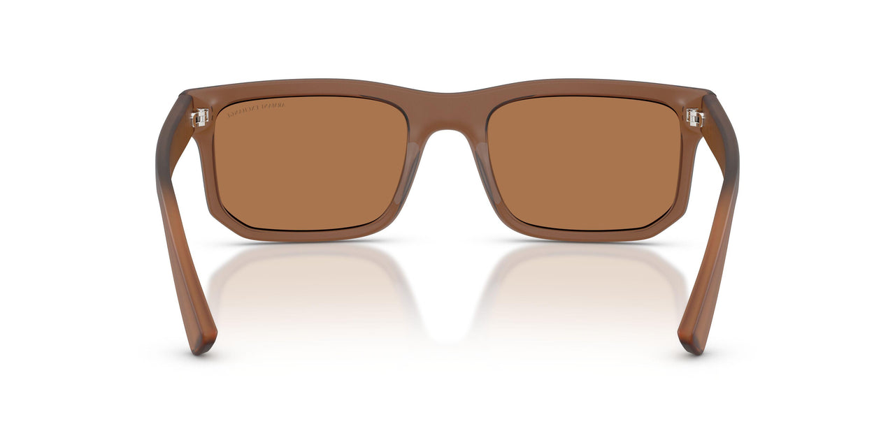 835873 - Brown - Bronze