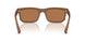 835873 - Brown - Bronze